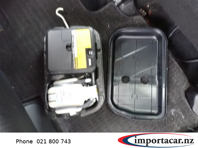 Vehicle Pic 3319705