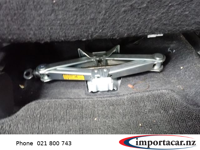 Vehicle Pic 3319706