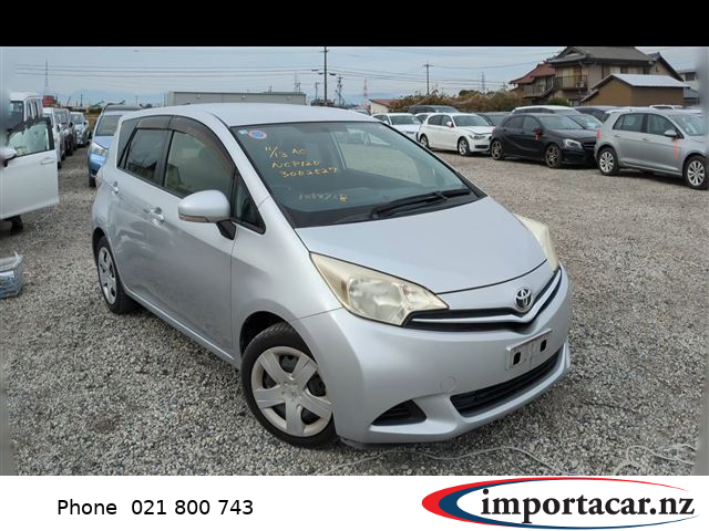 Vehicle Pic 3319707