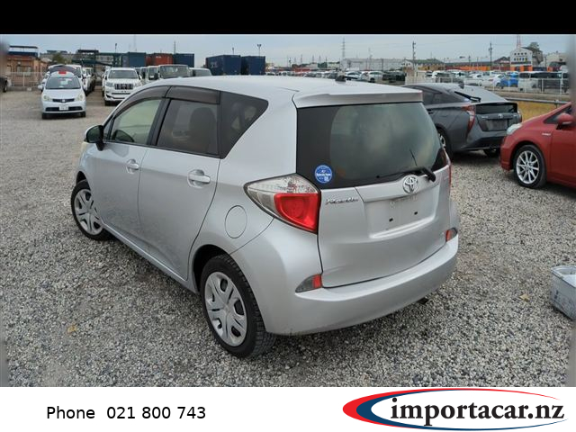 Vehicle Pic 3319708