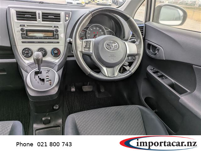 Vehicle Pic 3319709