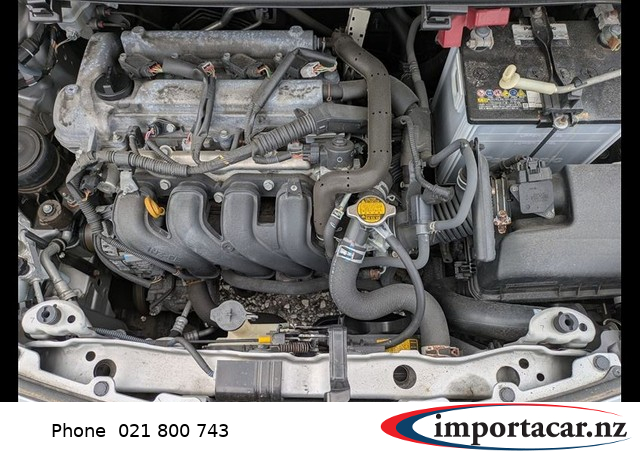 Vehicle Pic 3319711