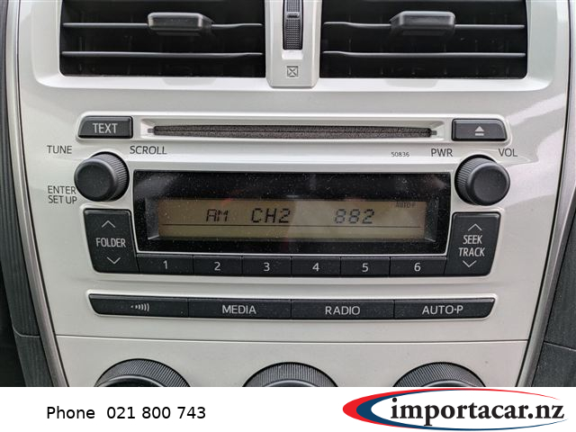 Vehicle Pic 3319712