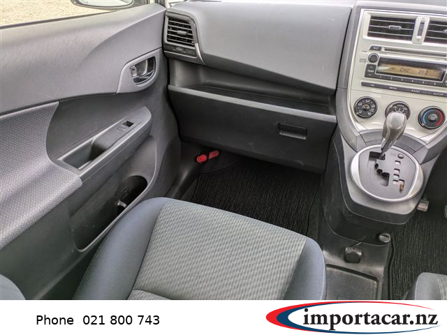 Vehicle Pic 3319714