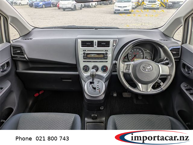 Vehicle Pic 3319715