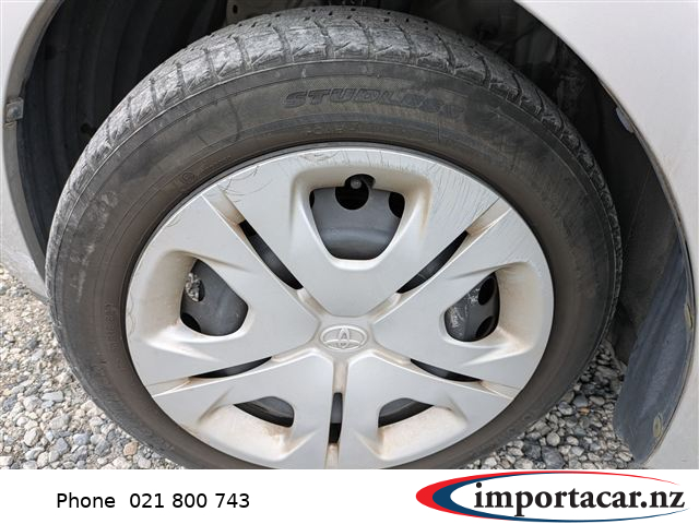 Vehicle Pic 3319717
