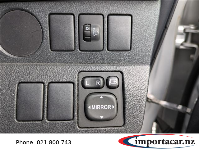 Vehicle Pic 3319722
