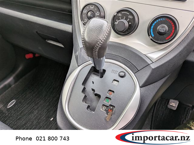 Vehicle Pic 3319726