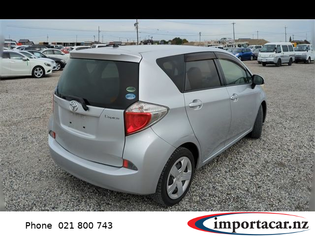 Vehicle Pic 3319728