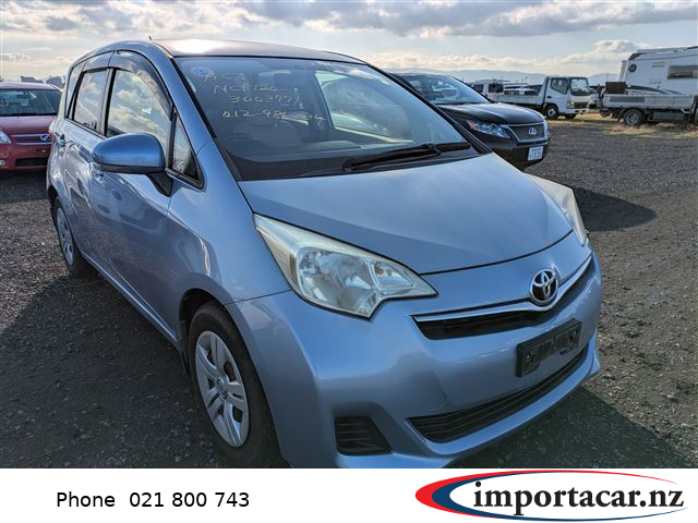Vehicle Pic 3319909
