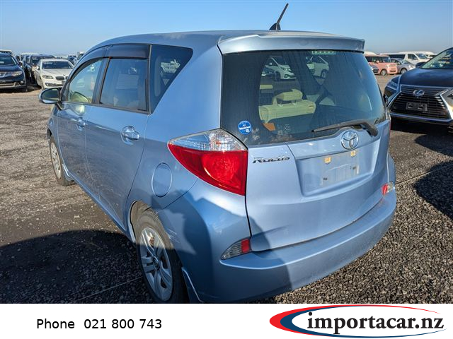 Vehicle Pic 3319910