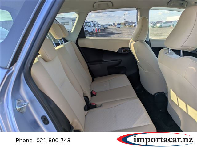 Vehicle Pic 3319912