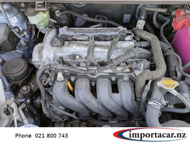 Vehicle Pic 3319913