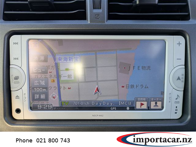 Vehicle Pic 3319914