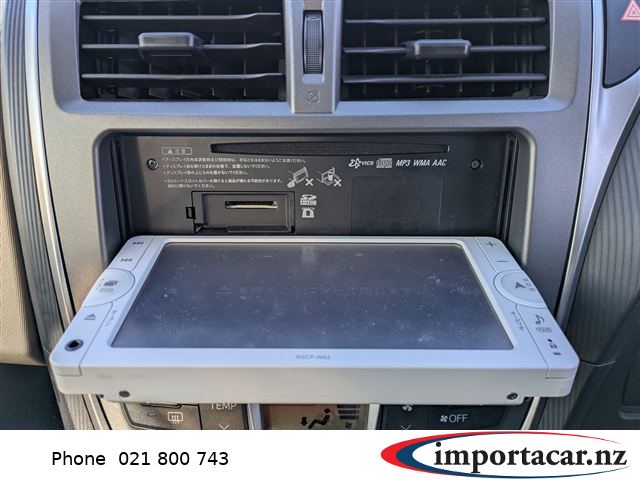 Vehicle Pic 3319916