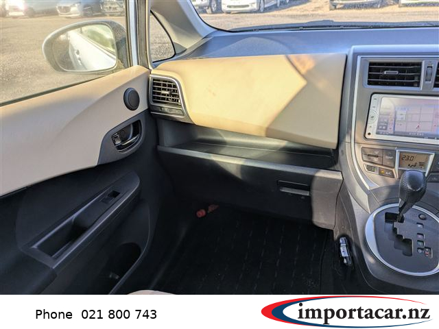 Vehicle Pic 3319918