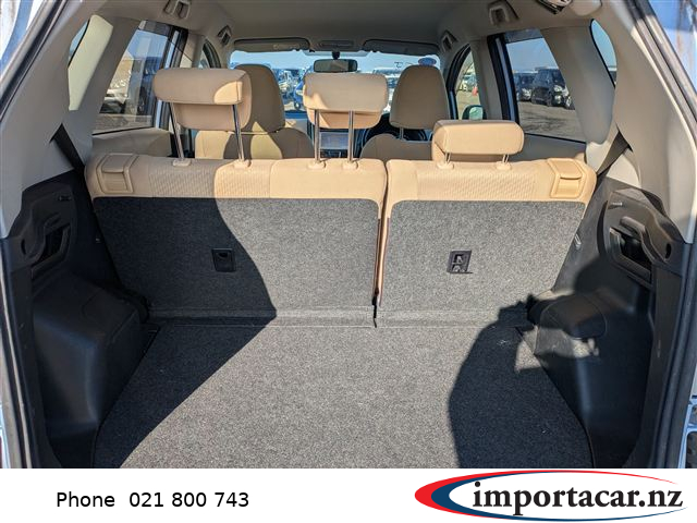 Vehicle Pic 3319919