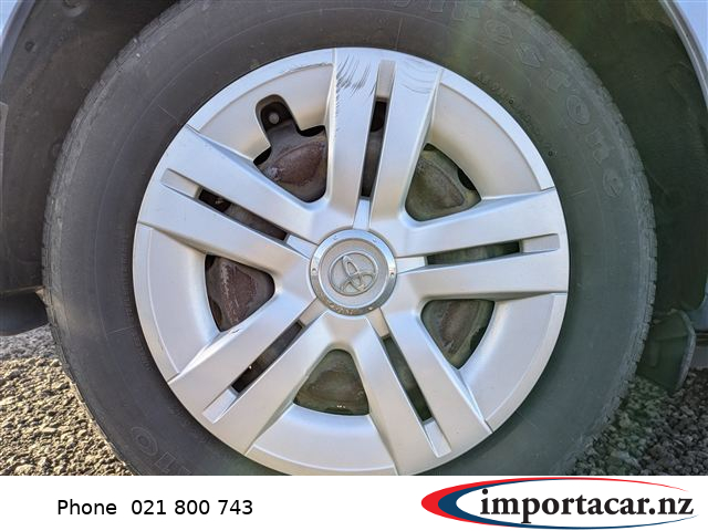 Vehicle Pic 3319920