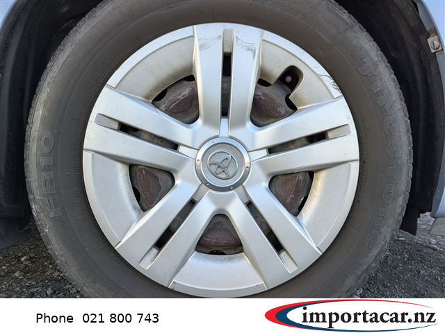 Vehicle Pic 3319921