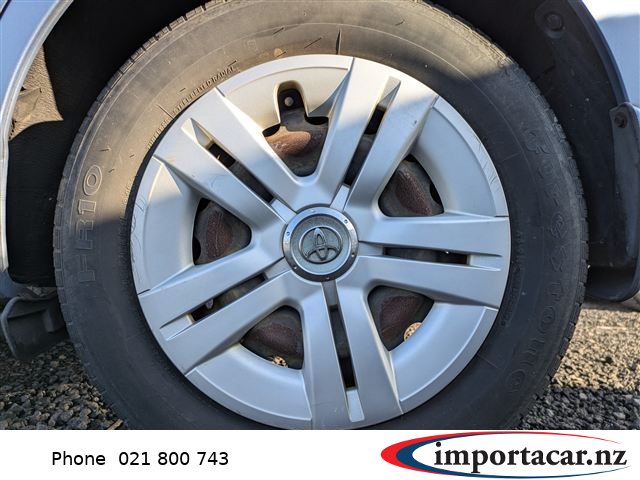 Vehicle Pic 3319923