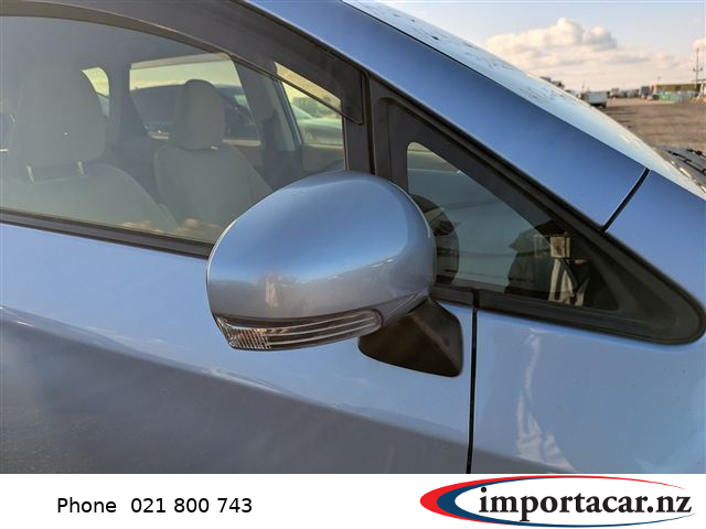 Vehicle Pic 3319924