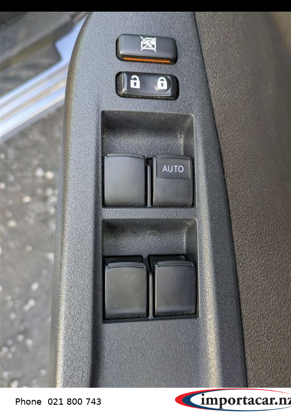 Vehicle Pic 3319925