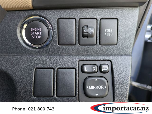 Vehicle Pic 3319926