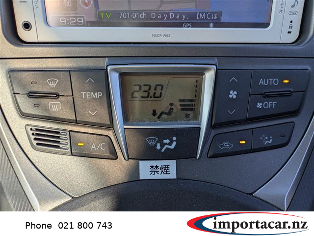 Vehicle Pic 3319927