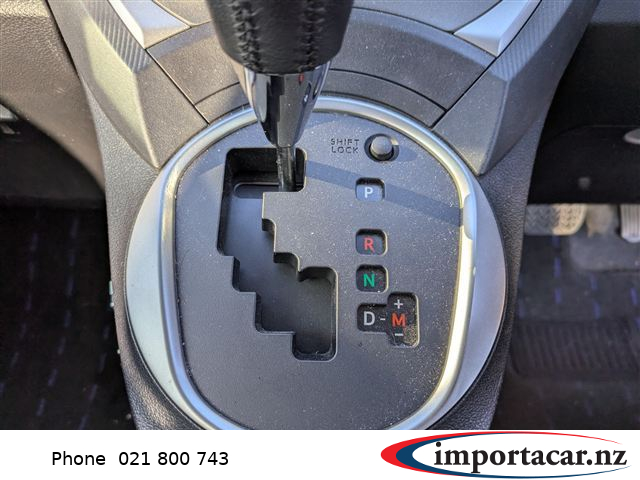 Vehicle Pic 3319928