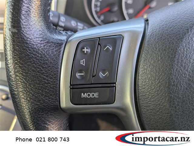 Vehicle Pic 3319929