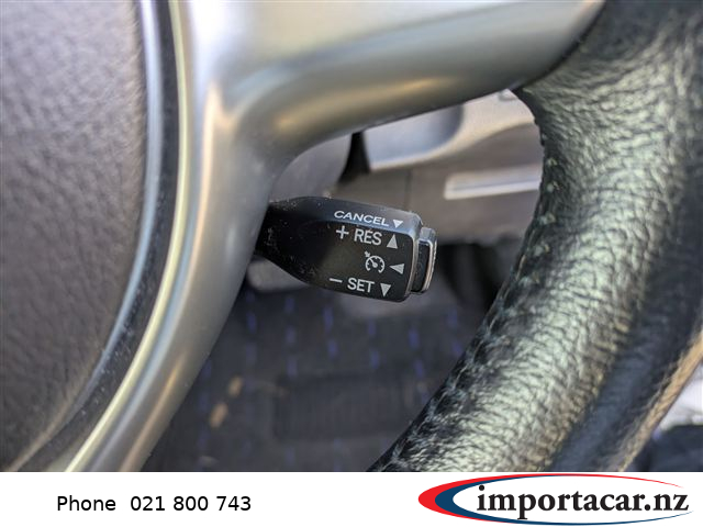 Vehicle Pic 3319930