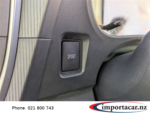 Vehicle Pic 3319931