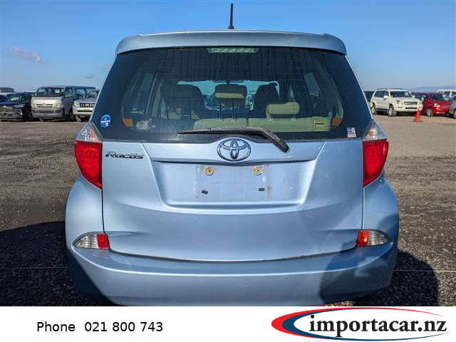 Vehicle Pic 3319935