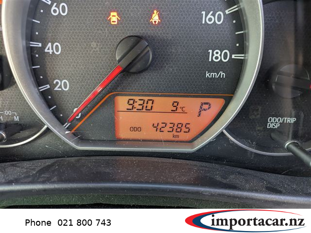 Vehicle Pic 3319936