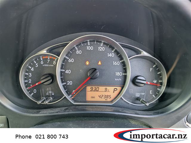Vehicle Pic 3319937