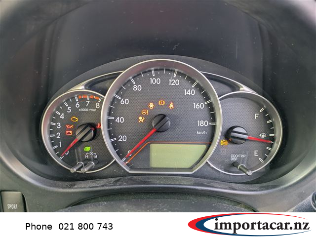 Vehicle Pic 3319938