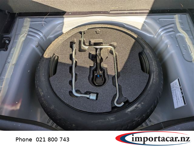 Vehicle Pic 3319939