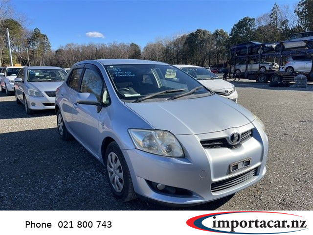 Vehicle Pic 3310025