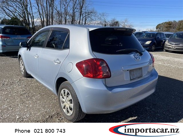 Vehicle Pic 3310026