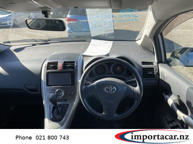 Vehicle Pic 3310027