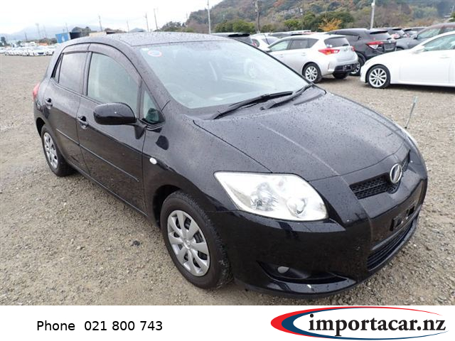 Vehicle Pic 3310028