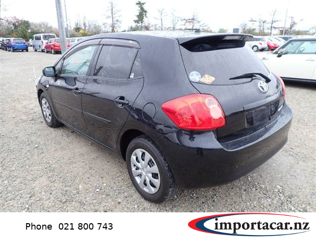 Vehicle Pic 3310029