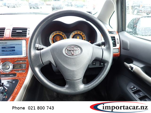 Vehicle Pic 3310030