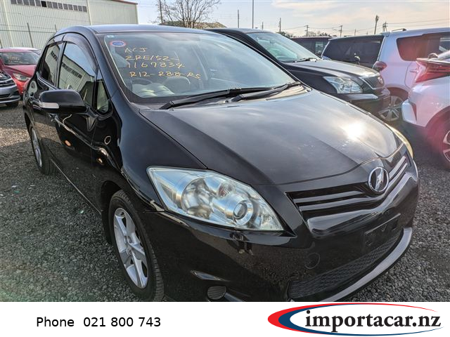 Vehicle Pic 3310031