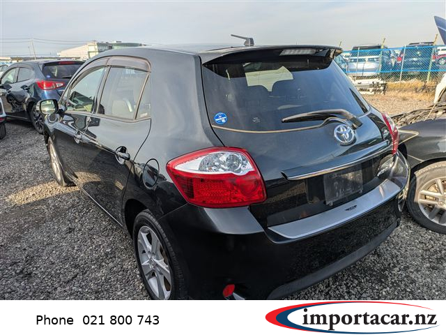 Vehicle Pic 3310032