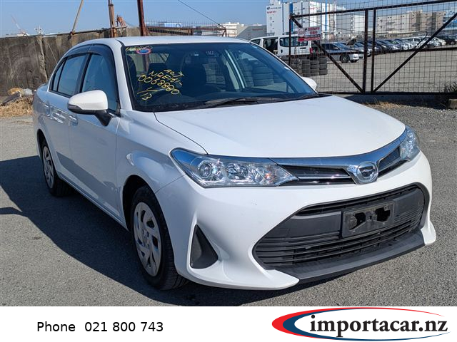 Vehicle Pic 3310165