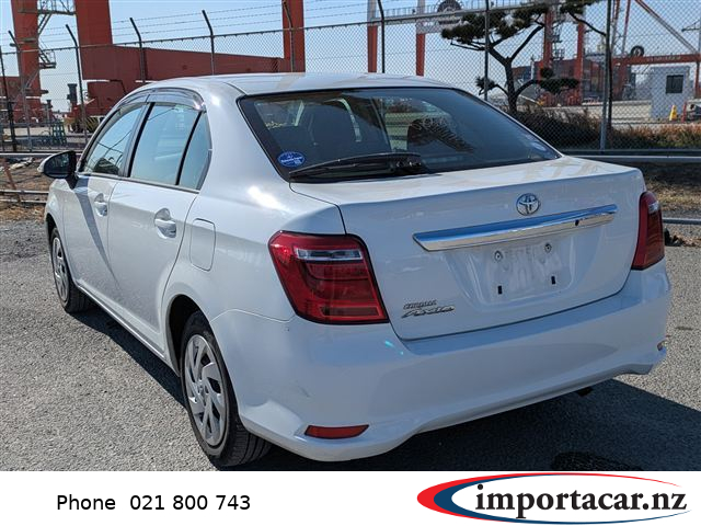 Vehicle Pic 3310166