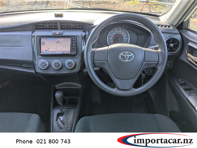 Vehicle Pic 3310167