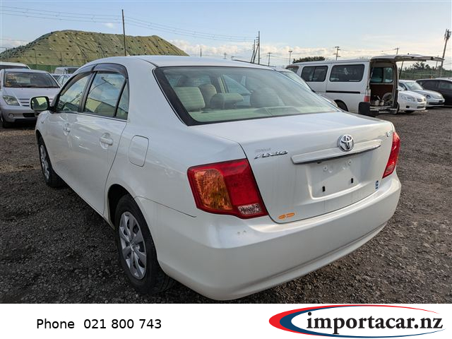 Vehicle Pic 3310493