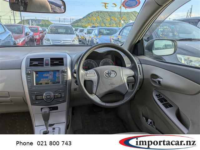 Vehicle Pic 3310494